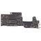 Carte mère originale pour MacBook Pro 13 A1708 2016, 2.4GHz, i7, 16 go